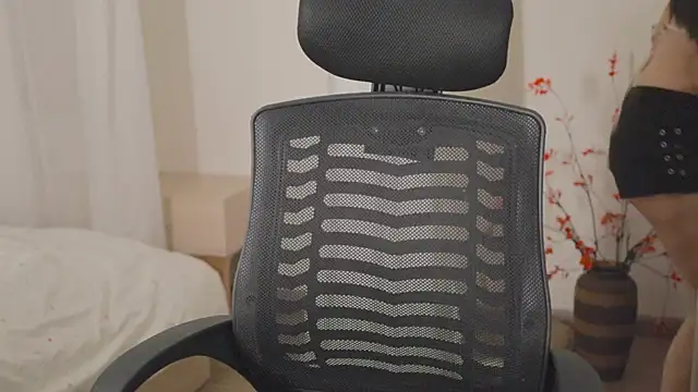 sinnn online show from 12-19-25, 04:20