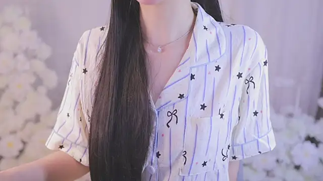 sinnn online show from 03-15-26, 06:15