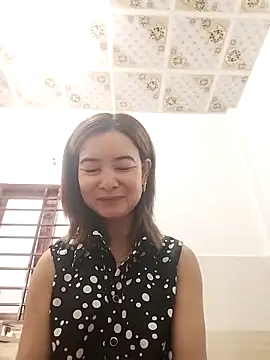 Sexy-ladyboobs20 online show from 10-13-25, 01:18