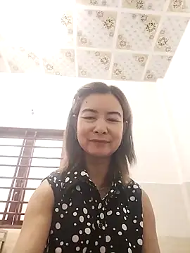 Sexy-ladyboobs20 online show from 10-10-25, 01:28