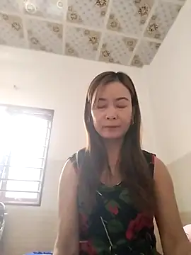 Sexy-ladyboobs20 online show from 03-12-25, 06:07