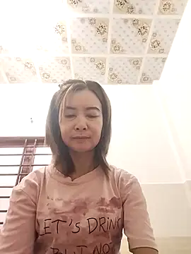 Sexy-ladyboobs20 online show from 10-15-25, 01:15