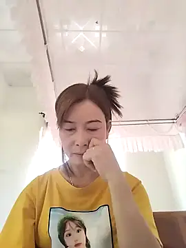 Sexy-ladyboobs20 online show from 01-22-25, 05:26
