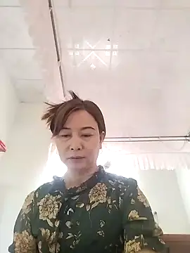 Sexy-ladyboobs20 online show from 01-20-25, 05:26
