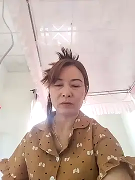 Sexy-ladyboobs20 online show from 01-19-25, 05:05