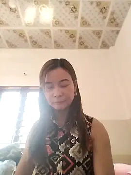 Sexy-ladyboobs20 online show from 03-22-25, 05:06