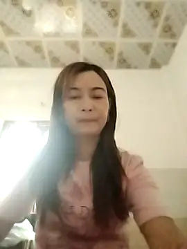 Sexy-ladyboobs20 online show from 03-17-25, 08:40