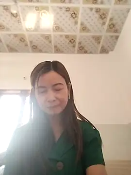 Sexy-ladyboobs20 online show from 03-21-25, 05:00