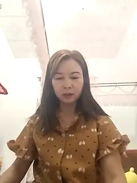 Sexy-ladyboobs20 online show from 01-18-25, 11:00