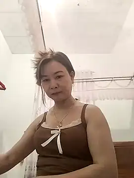 Sexy-ladyboobs20 online show from 01-20-25, 11:10