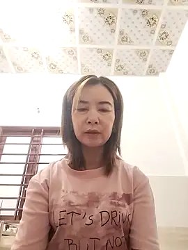 Sexy-ladyboobs20 online show from 10-12-25, 12:56