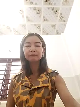 Sexy-ladyboobs20 online show from 10-16-25, 01:14