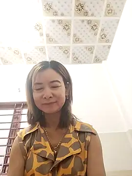 Sexy-ladyboobs20 online show from 09-15-25, 01:06