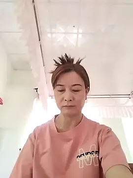 Sexy-ladyboobs20 online show from 01-24-25, 06:03