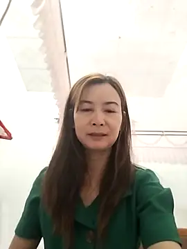 Sexy-ladyboobs20 online show from 02-22-25, 11:35