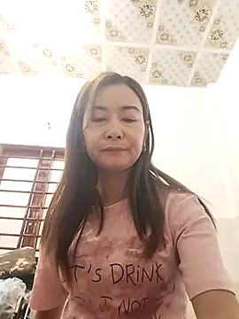 Sexy-ladyboobs20 online show from 03-23-25, 12:36