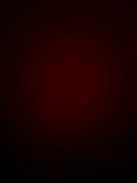 Snapshot of Lohith143132 chatting on 10-19-25, 02:58 Lohith143132 online show from 10-19-25, 02:58