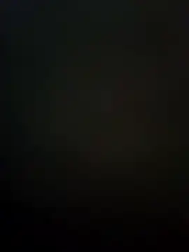 Snapshot of Lohith143132 chatting on 10-09-25, 08:26 Lohith143132 online show from 10-09-25, 08:26