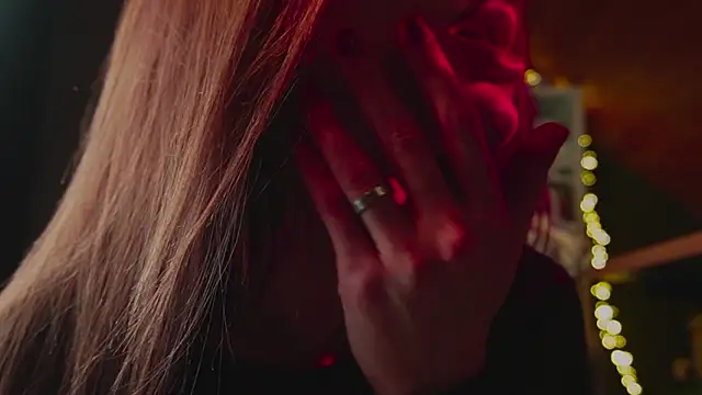 feelmetouchme online show from 01-31-26, 08:18