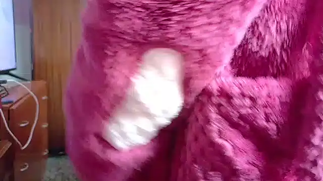 katymojadit online show from 02-02-25, 03:07