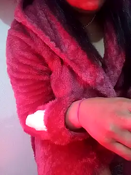 katymojadit online show from 01-15-25, 10:57