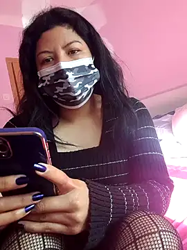 katymojadit online show from 01-13-25, 01:06