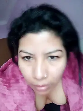 katymojadit online show from 01-08-25, 03:17