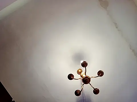 katymojadit online show from 03-13-25, 01:29