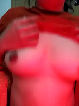 katymojadit online show from 03-21-25, 09:45