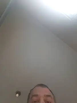 Carlossantos07 online show from 06-21-26, 06:36