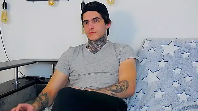 CarterCole online show from 01-14-26, 11:14