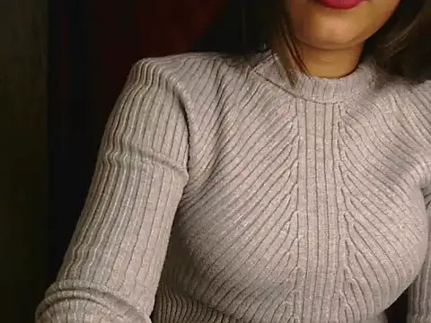 sexy shivi online show from 01-16-26, 07:18