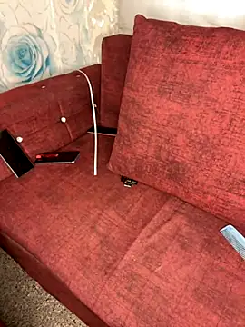 Snapshot of sexy_shivi chatting on 10-12-25, 04:52 sexy shivi online show from 10-12-25, 04:52