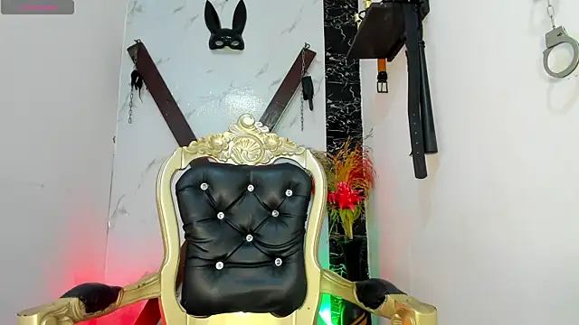 Snapshot of _exoticcouple69_ chatting on 09-14-25, 12:05 exoticcouple69 online show from 09-14-25, 12:05