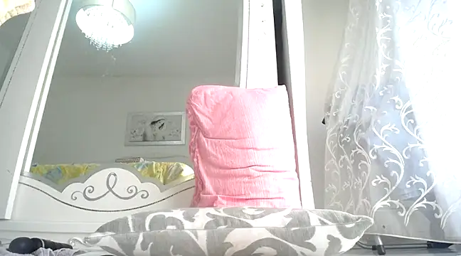 Snapshot of Porcellinahotxx chatting on 03-10-25, 07:55 Porcellinahotxx online show from 03-10-25, 07:55