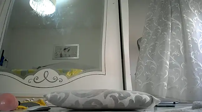 Snapshot of Porcellinahotxx chatting on 12-11-24, 07:53 Porcellinahotxx online show from 12-11-24, 07:53