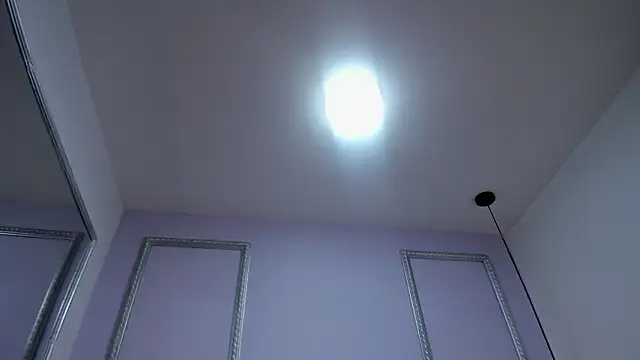 Grettel-ramirez online show from 03-18-26, 08:21