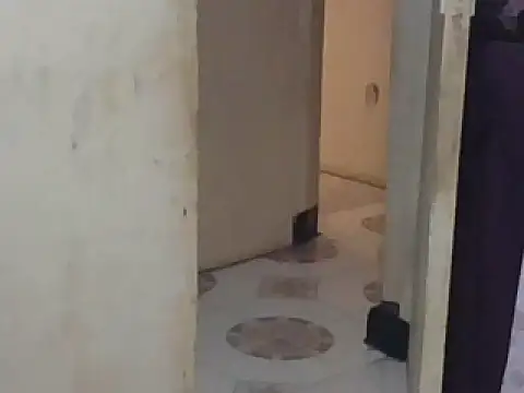 Bootiq online show from 11-08-25, 09:40