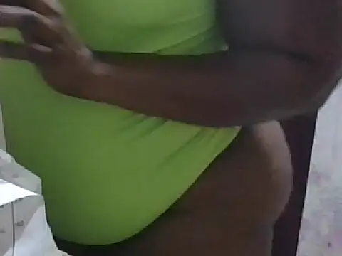 Bootiq online show from 11-07-25, 08:13