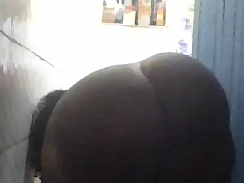 Bootiq online show from 02-21-26, 09:17