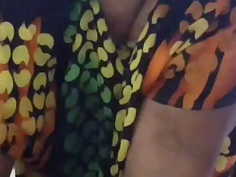 Bootiq online show from 03-11-26, 03:06