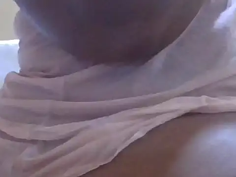 Bootiq online show from 10-18-25, 10:45