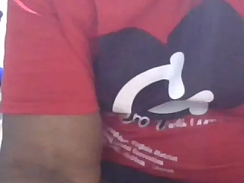 Bootiq online show from 03-21-26, 04:44