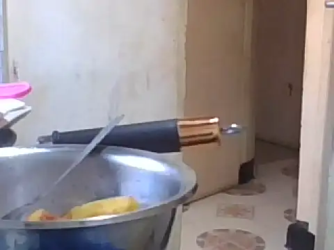 Bootiq online show from 11-20-25, 11:11