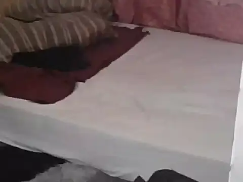 Bootiq online show from 03-23-26, 04:56