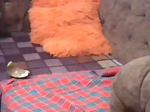 Bootiq online show from 04-14-26, 11:43