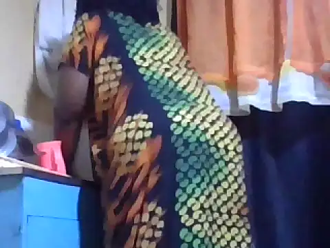 Bootiq online show from 03-09-26, 09:46