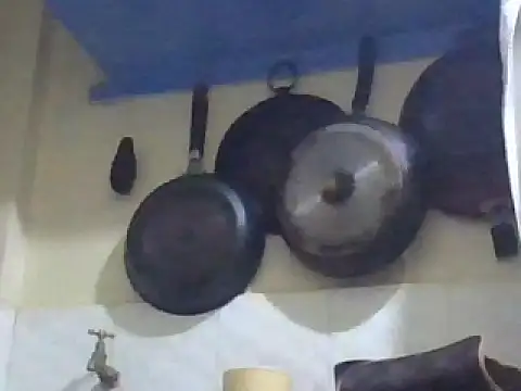 Bootiq online show from 03-28-26, 01:39