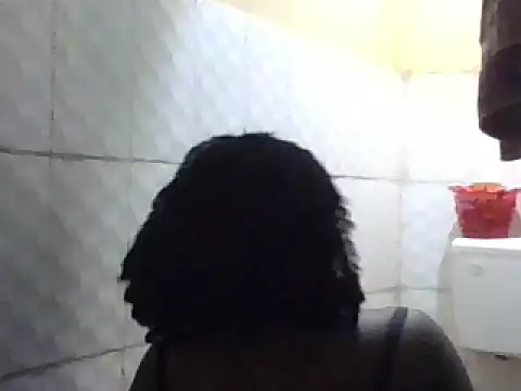 Bootiq online show from 03-14-26, 02:12