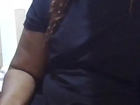 Bootiq online show from 04-16-26, 09:39